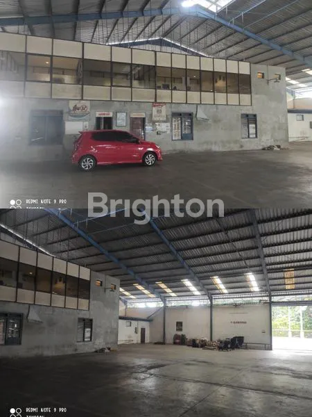 image 3 GUDANG PREMIUN  DAN LUASAN 2,7HA DAERAH TEMPURAN (3)