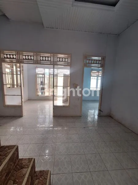 image SEWA RUMAH STRATEGIS WAY HALIM, DEKAT MALL & RS (4)