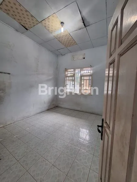 image SEWA RUMAH STRATEGIS WAY HALIM, DEKAT MALL & RS (3)