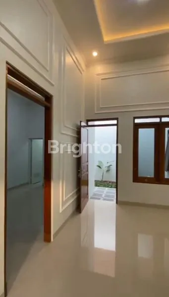 image GENTAN, SUKOHARJO, RUMAH BARU DESAIN MODERN, AKSES JALAN LEBAR DENGAN LOKASI STRATEGIS DAN AKSES KE BERBAGAI TEMPAT DEKAT (8)