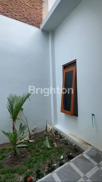 image GENTAN, SUKOHARJO, RUMAH BARU DESAIN MODERN, AKSES JALAN LEBAR DENGAN LOKASI STRATEGIS DAN AKSES KE BERBAGAI TEMPAT DEKAT (7)