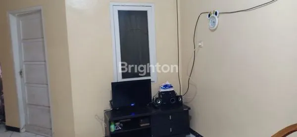 image RUMAH SIAP HUNI, STRATEGIS DEKAT D\'CASTELLO & SARIATER (3)