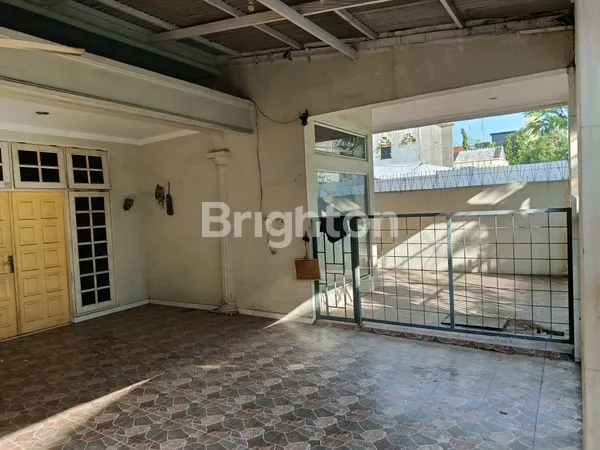 image RUMAH CANTIK SIAP HUNI (2)