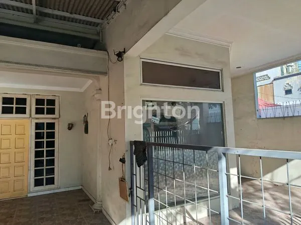 image RUMAH CANTIK SIAP HUNI (3)