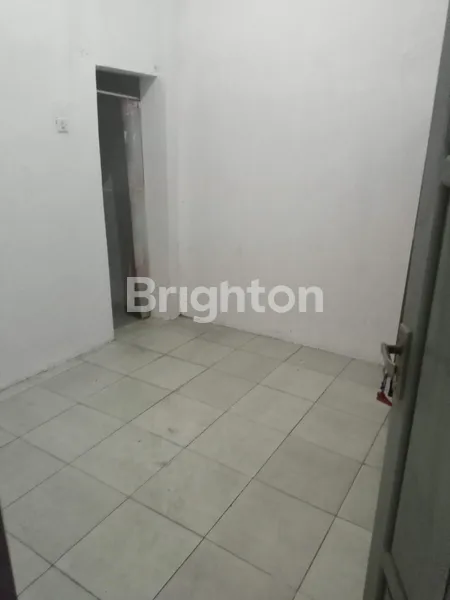 image RUMAH BESAR DI BEJI COCOK UNTUK MESS KARYAWAN DAN RUMAH KOS (3)