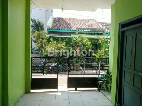 image RUMAH BESAR DI BEJI COCOK UNTUK MESS KARYAWAN DAN RUMAH KOS (4)