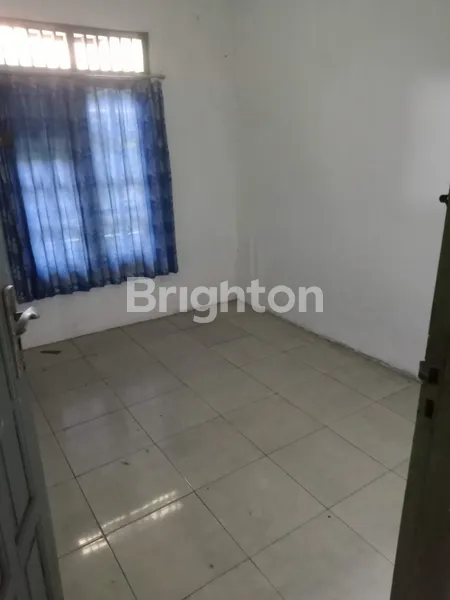 image RUMAH BESAR DI BEJI COCOK UNTUK MESS KARYAWAN DAN RUMAH KOS (5)