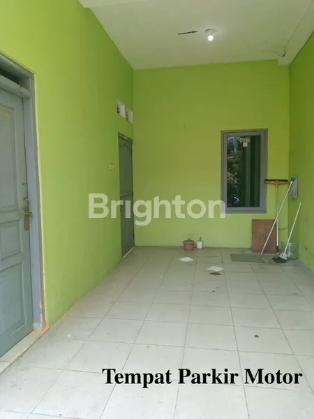 image RUMAH BESAR DI BEJI COCOK UNTUK MESS KARYAWAN DAN RUMAH KOS (7)