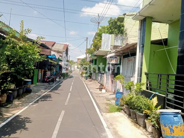 image RUMAH BESAR DI BEJI COCOK UNTUK MESS KARYAWAN DAN RUMAH KOS (8)