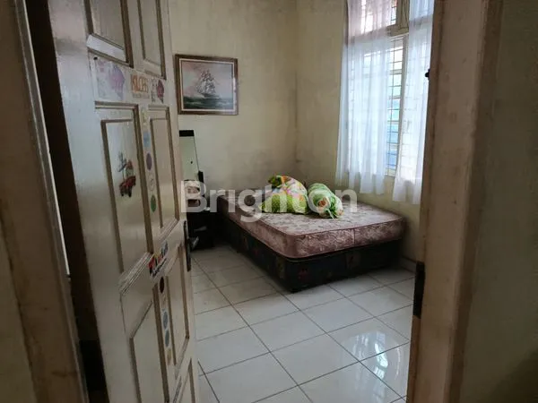 image RUMAH CANTIK SIAP HUNI (4)