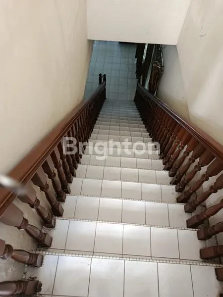 image RUMAH CANTIK SIAP HUNI (5)