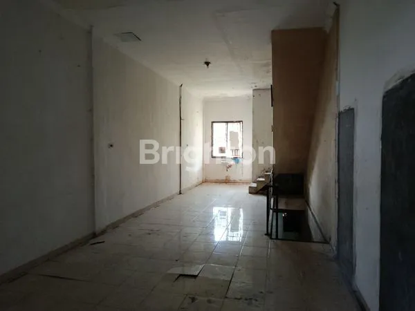 image RUMAH CANTIK SIAP HUNI (6)