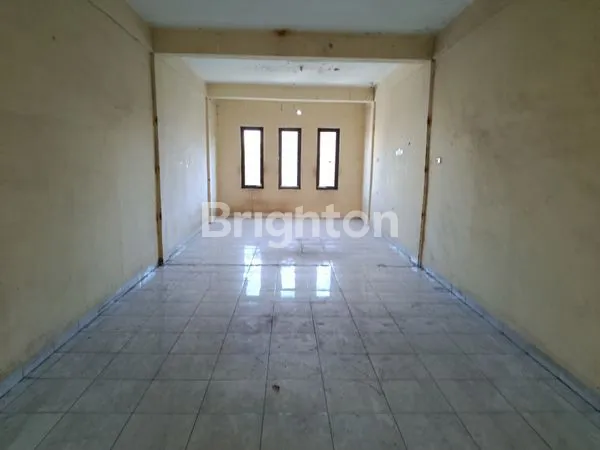 image RUMAH CANTIK SIAP HUNI (7)