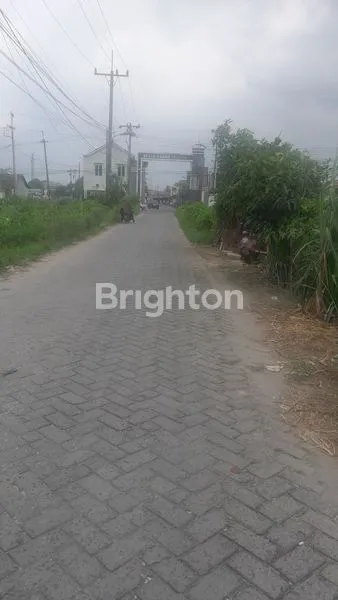 image TANAH LUAS 527M² DI PAYA GELI, DEKAT FASILITAS (7)