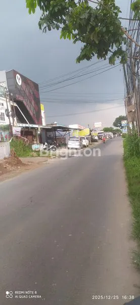 image TANAH LUAS 1.016M² DI SAWANGAN, DEPOK, LOKASI STRATEGIS (2)