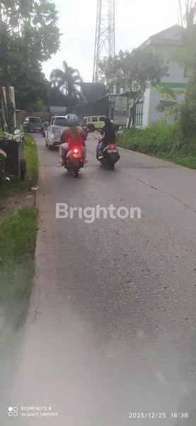 image TANAH LUAS 1.016M² DI SAWANGAN, DEPOK, LOKASI STRATEGIS (3)