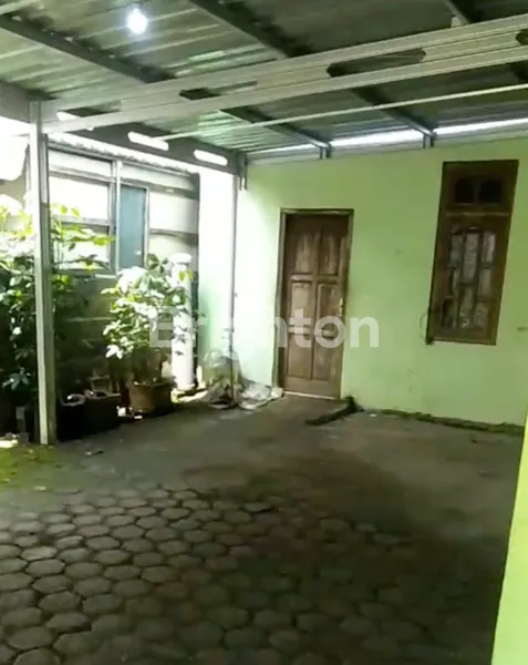 image RUMAH KONTRAKAN LUAS DAN STRATEGIS DI KLEPU KARANGJATI (2)