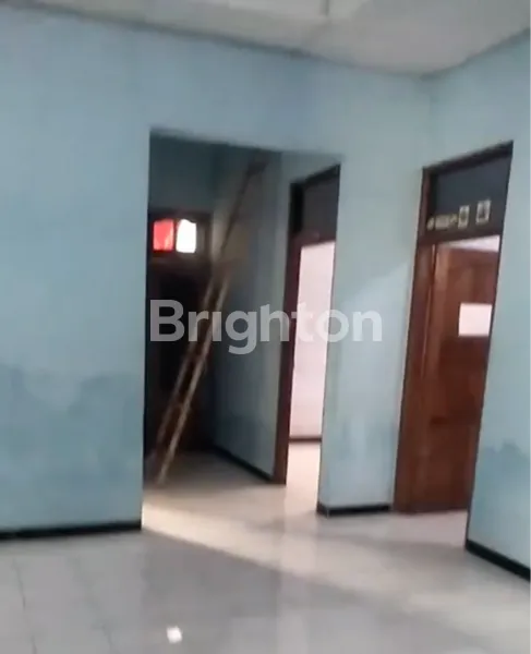 image RUMAH KONTRAKAN LUAS DAN STRATEGIS DI KLEPU KARANGJATI (3)