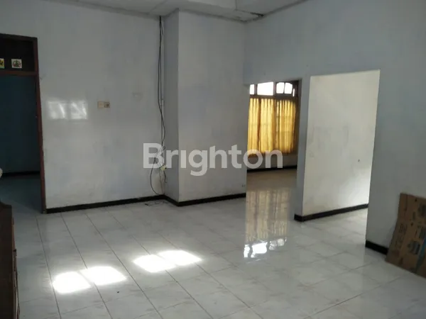 image RUMAH KONTRAKAN LUAS DAN STRATEGIS DI KLEPU KARANGJATI (6)