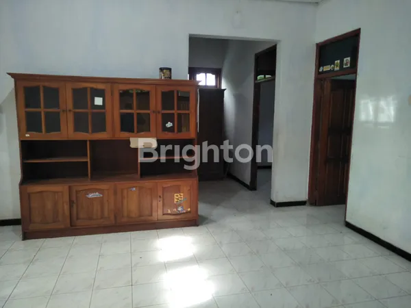 image RUMAH KONTRAKAN LUAS DAN STRATEGIS DI KLEPU KARANGJATI (7)