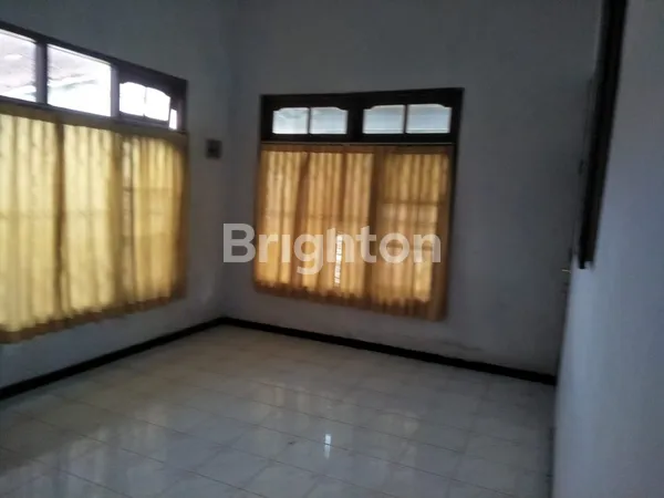 image RUMAH KONTRAKAN LUAS DAN STRATEGIS DI KLEPU KARANGJATI (8)