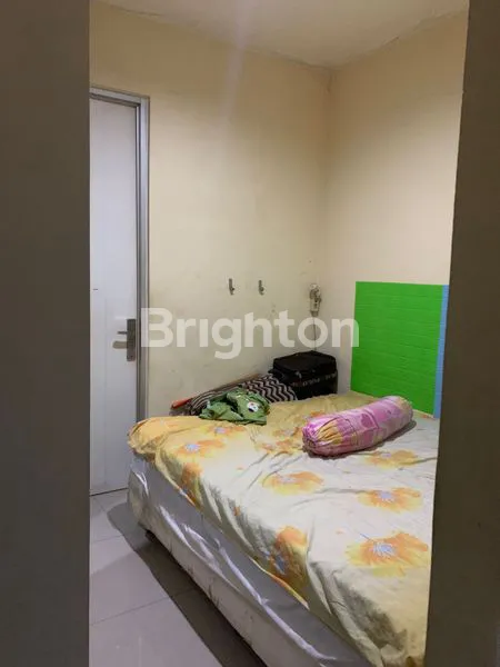 image RUMAH 2LANTAI FULL FURNISHED TURUN HARGA DI ARCADIA DAAN MOGOT(OK) (1)