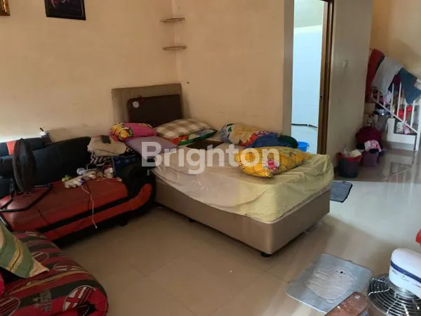 image RUMAH 2LANTAI FULL FURNISHED TURUN HARGA DI ARCADIA DAAN MOGOT(OK) (4)