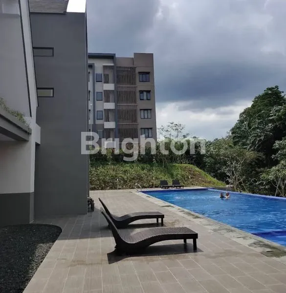 image APARTEMEN 2 BEDROOMS LOW RISE STRATEGIS DI KOTA BOGOR (4)