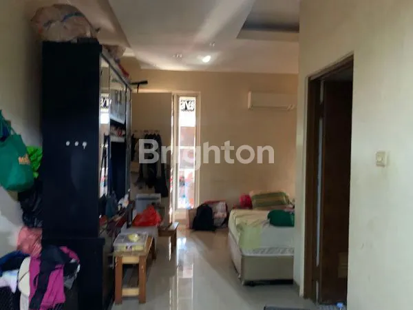 image RUMAH 2LANTAI FULL FURNISHED TURUN HARGA DI ARCADIA DAAN MOGOT(OK) (6)