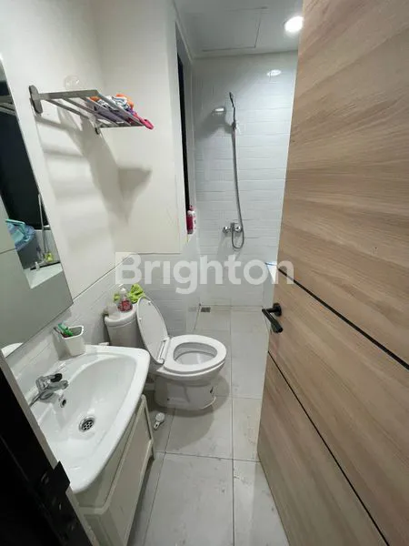 image JUAL CEPAT CENDANA PARC KARAWACI  (4)