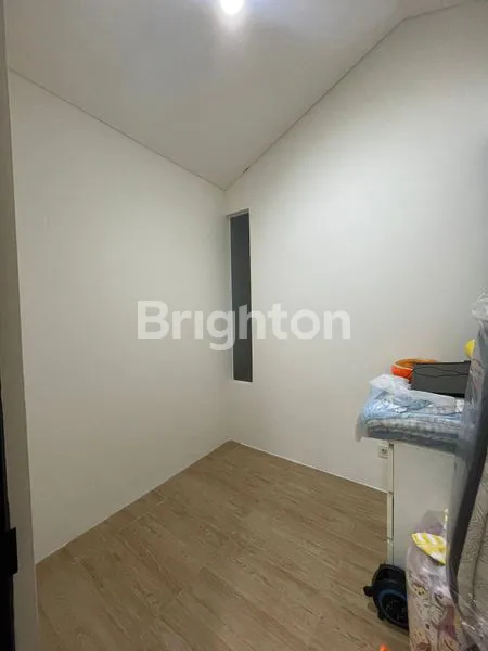 image JUAL CEPAT CENDANA PARC KARAWACI  (2)