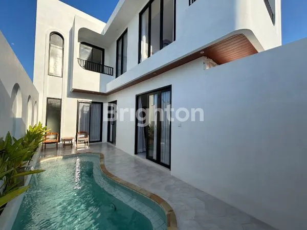 image VILLA MEWAH SIAP HUNI DI NUSA DUA, DEKAT TOL (7)