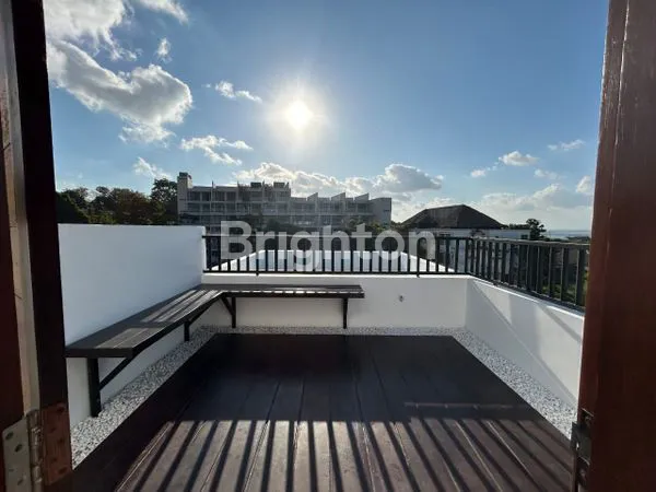 image VILLA MEWAH SIAP HUNI DI NUSA DUA, DEKAT TOL (8)