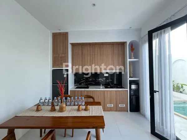 image VILLA MEWAH SIAP HUNI DI NUSA DUA, DEKAT TOL (6)