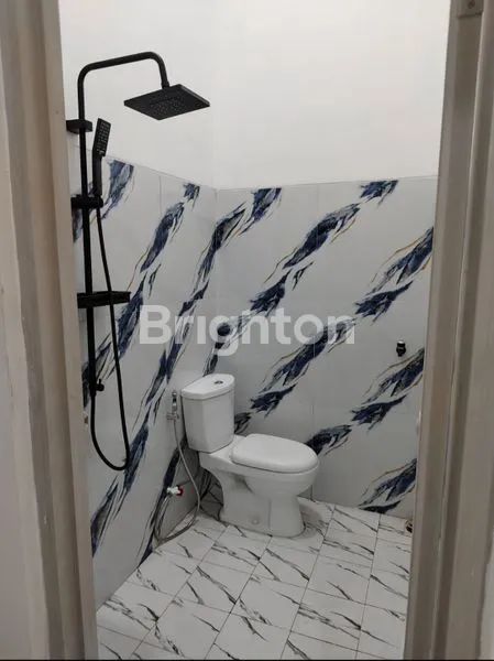 image DIJUAL RUMAH DAERAH SEDATI JUANDA (3)