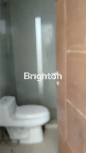 image SEPINGGAN PERUMAHAN PALM HILLS DAKSA (5)