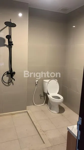 image RUMAH BARU 2 LANTAI, 3 KT, KOLAM RENANG, FULL FURNISH DI TUKAD BALIAN (8)