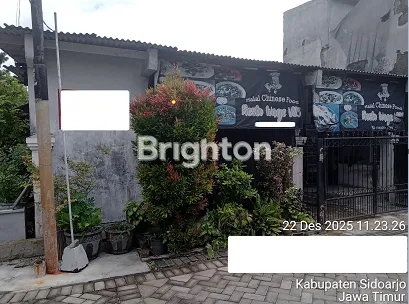 image RUMAH PONDOK WAGE INDAH 2 (1)