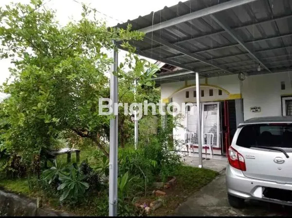 image PERUMAHAN DAKSA (2)