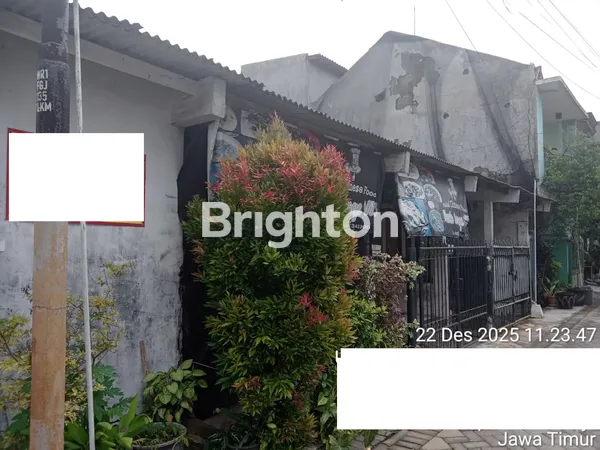 image RUMAH PONDOK WAGE INDAH 2 (2)