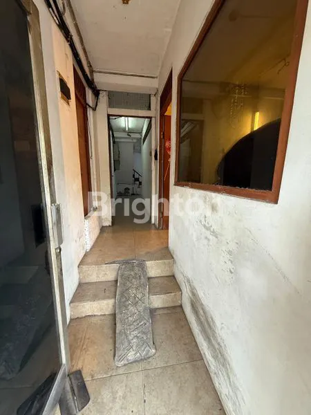 image RUKO STRATEGIS 3 LANTAI DI GADING GRIYA LESTARI (3)