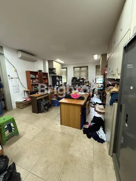 image RUKO STRATEGIS 3 LANTAI DI GADING GRIYA LESTARI (5)