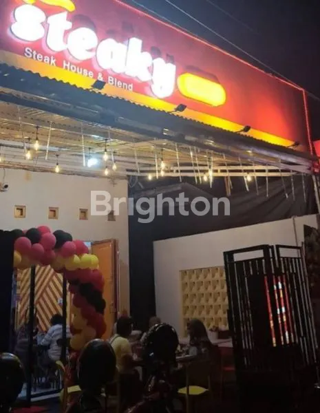 image RUKO UNTUK CAFE DI JL. PENJAWI - PATI (5)