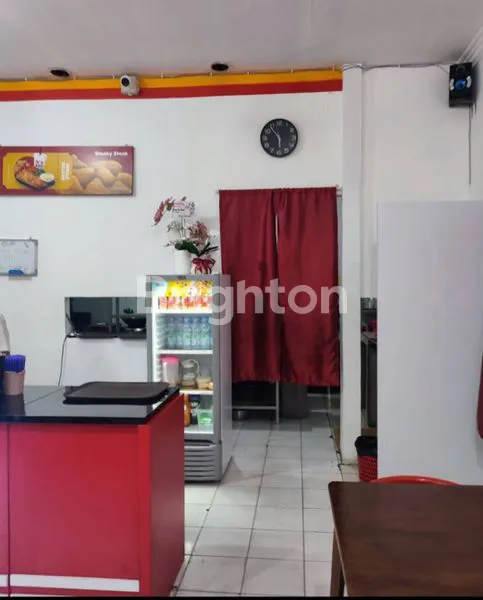 image RUKO UNTUK CAFE DI JL. PENJAWI - PATI (4)