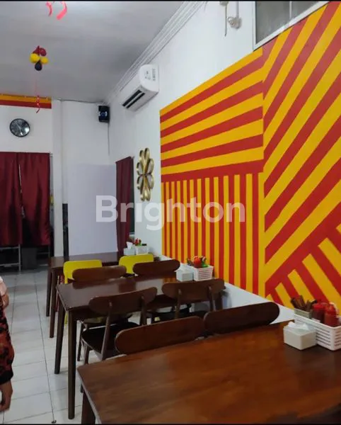 image RUKO UNTUK CAFE DI JL. PENJAWI - PATI (3)