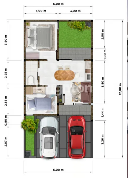 image TAKE OVER CREDIT (3)