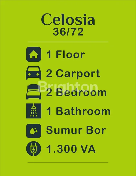 image TAKE OVER CREDIT (2)