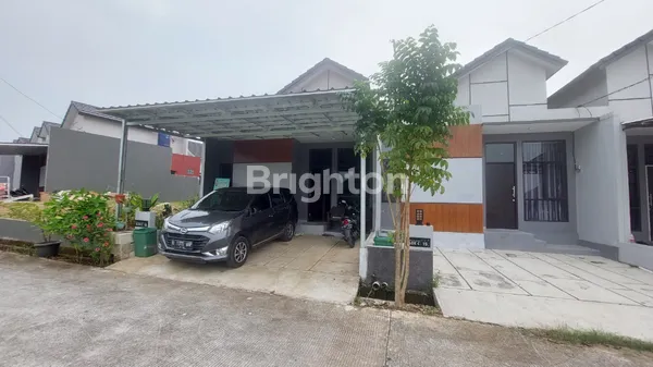 image TAKE OVER CREDIT (1)