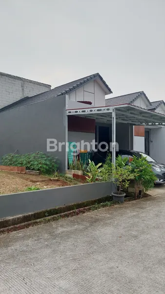 image TAKE OVER CREDIT (4)