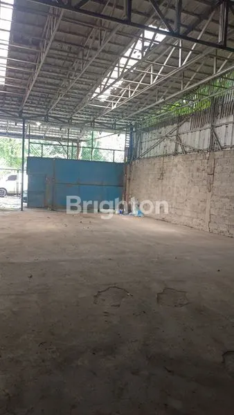 image GUDANG STRATEGIS DI SALATIGA, LT 850M² LB 1000M², AKSES MUDAH (6)